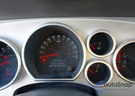 2008 Toyota Sequoia Limited 5.7L V8 from USA, damaged, VIN 5TDBY68A18S017660